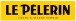 Logo le Pélerin