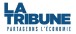 Logo de la Tribune