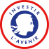 Logo investissement d'avenir